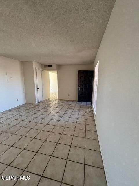 1769 Pico Alto Dr Apt B - Photo 7 of 34