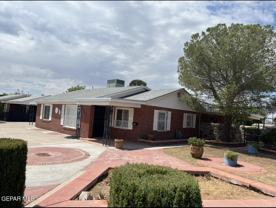 6447 Navajo Ave - Photo 1 of 1