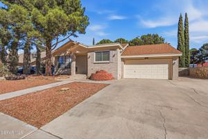 featured image of 2356 Juliette Low Dr