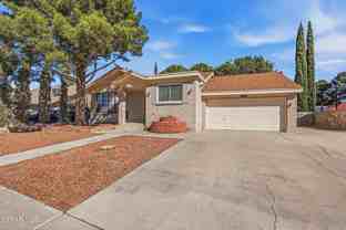 2356 Juliette Low Dr - Photo 1 of 1