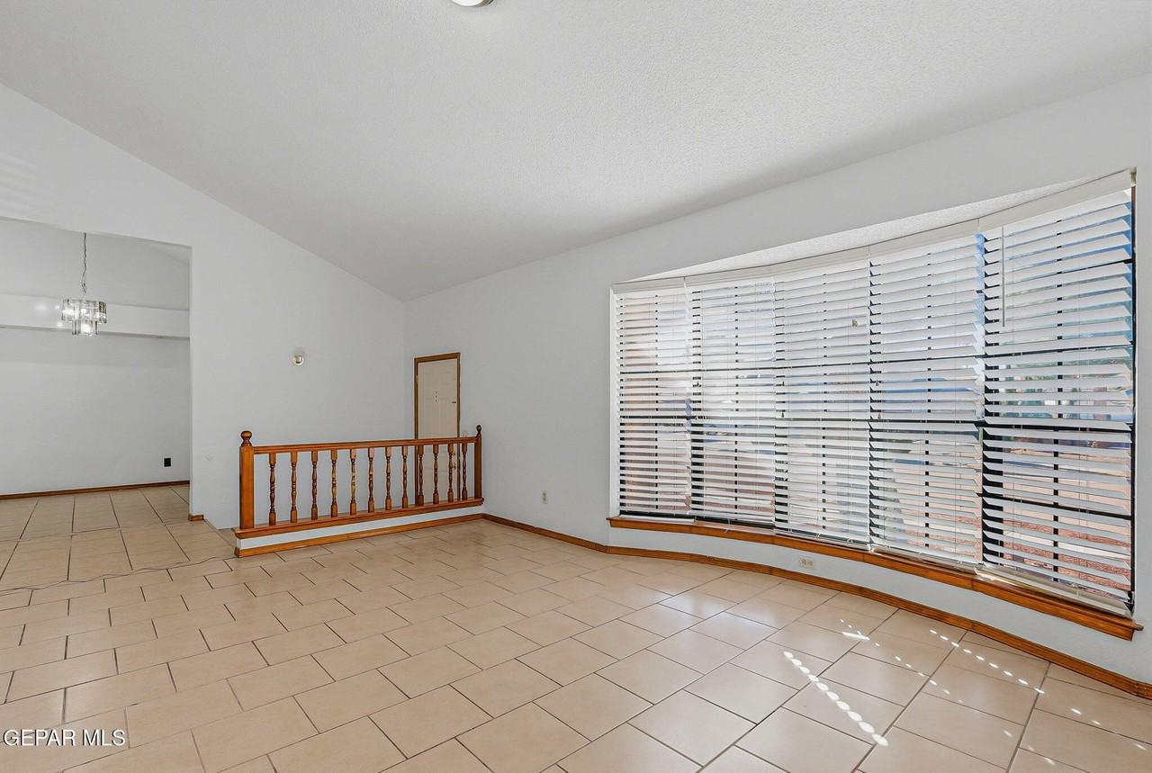 2356 Juliette Low Dr - Photo 4 of 26