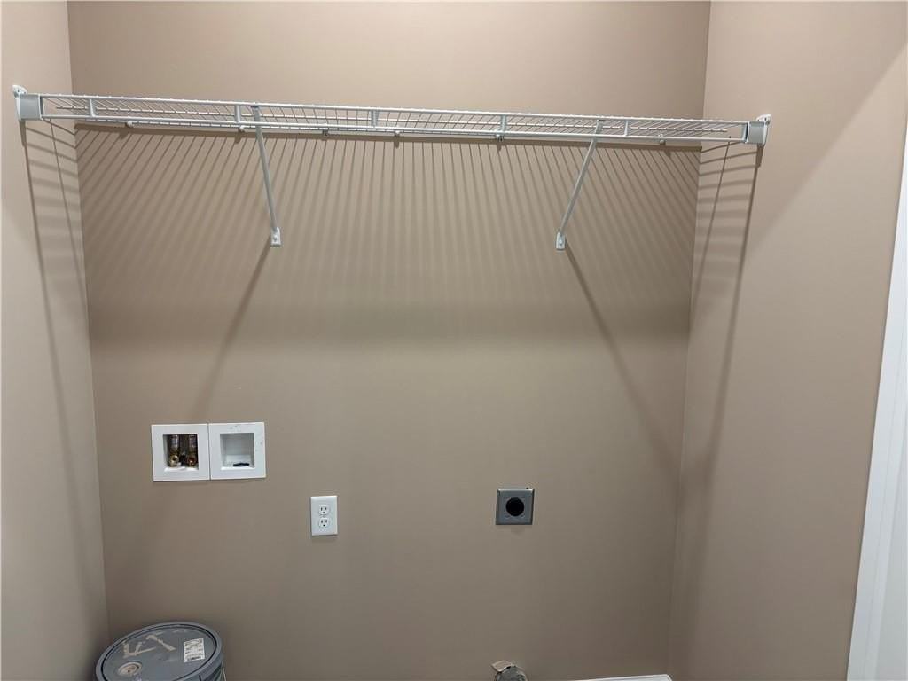 3424 Hardee Ave - Photo 6 of 19