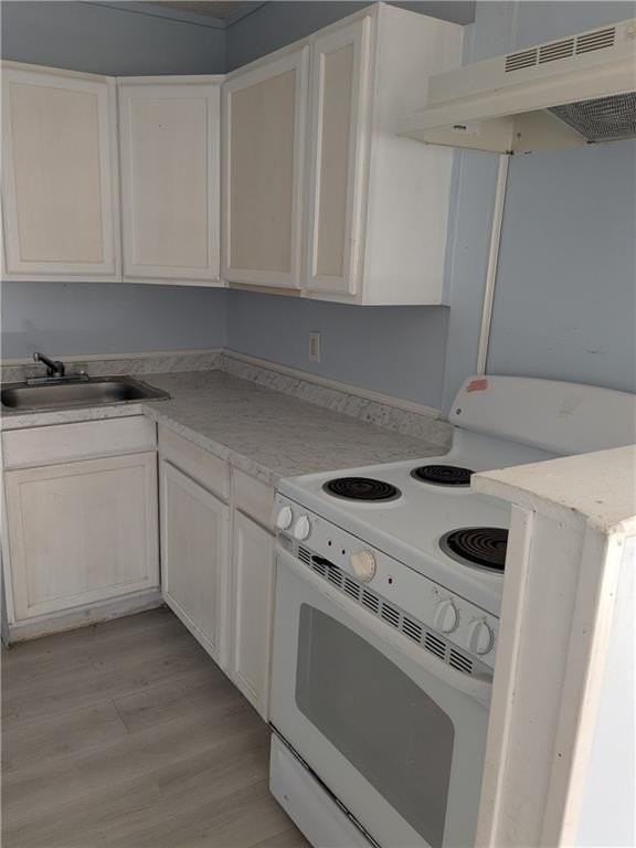 316 Quarterman St - Photo 3 of 5