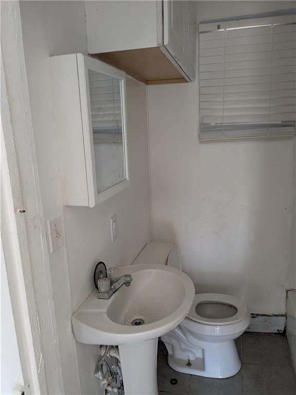 316 Quarterman St - Photo 4 of 5