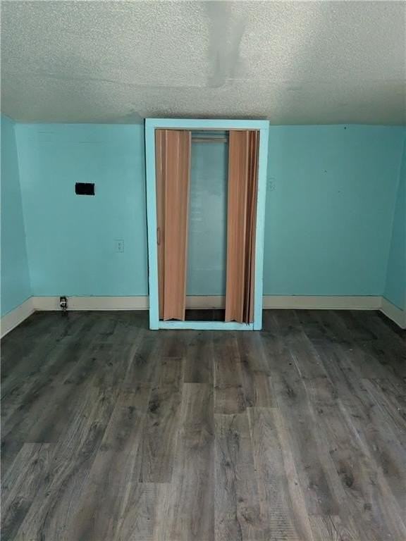 316 Quarterman St - Photo 5 of 5