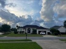 45 Galloway Grv - Photo 1 of 1