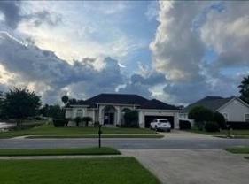 45 Galloway Grv - Photo 1 of 1