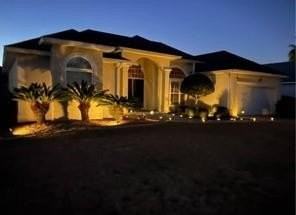 45 Galloway Grv - Photo 2 of 4