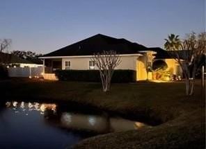 45 Galloway Grv - Photo 3 of 4