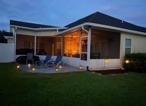 45 Galloway Grv - Photo 4 of 4