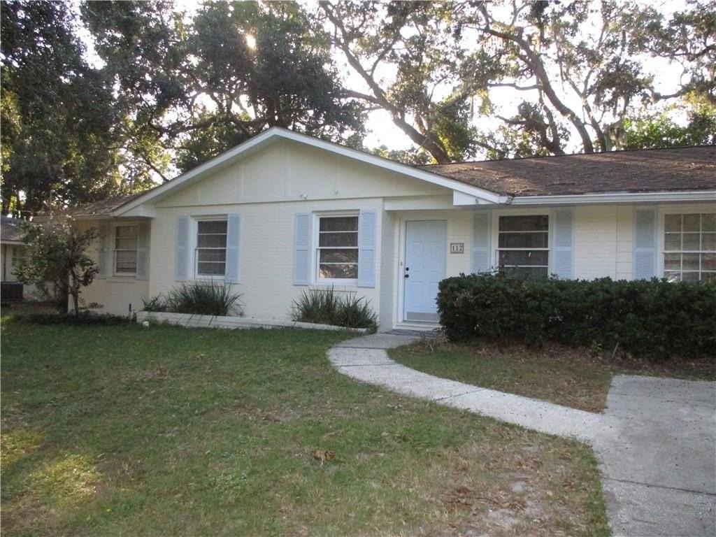 112 Highland Ave - Photo 2 of 19