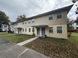 featured image of 502 Prince St