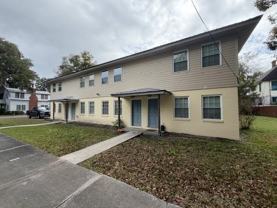 502 Prince St - Photo 1 of 1