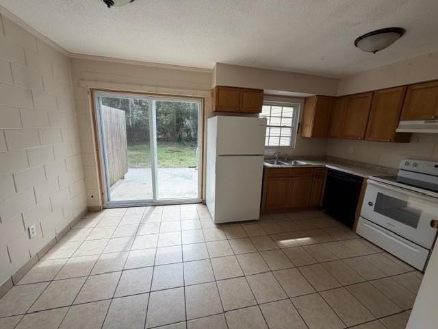 502 Prince St - Photo 5 of 12