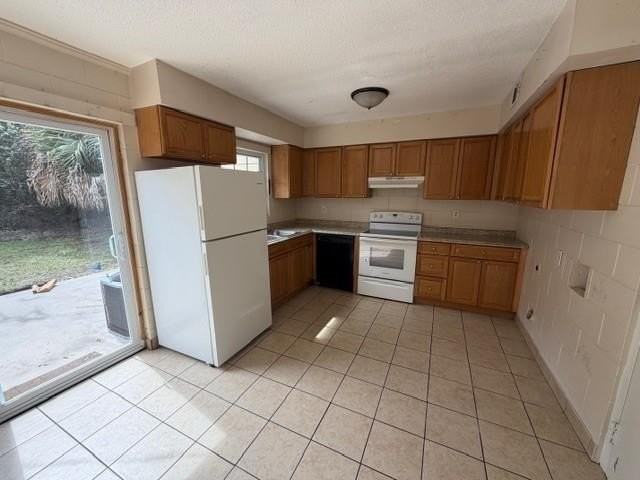 502 Prince St - Photo 6 of 12