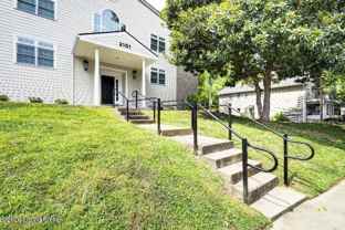 2101 Speed Ave Apt 6 #Apt 6 - Photo 1 of 1