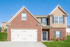 40 Hamil Ct Nw - Photo 1 of 1