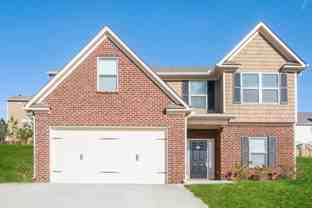 40 Hamil Ct Nw - Photo 1 of 1