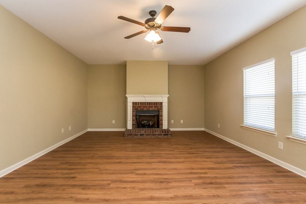 40 Hamil Ct Nw - Photo 2 of 15