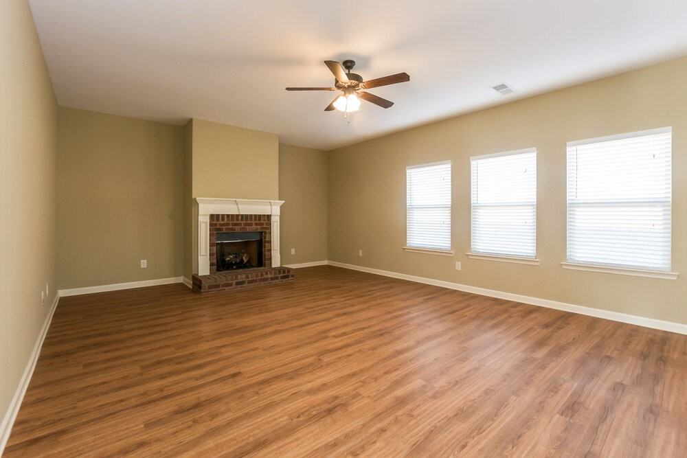 40 Hamil Ct Nw - Photo 3 of 15