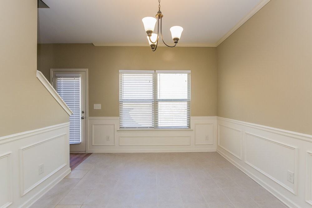 40 Hamil Ct Nw - Photo 4 of 15