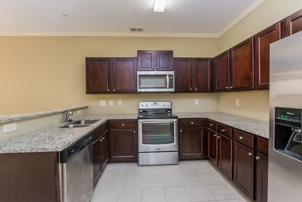 40 Hamil Ct Nw - Photo 5 of 15