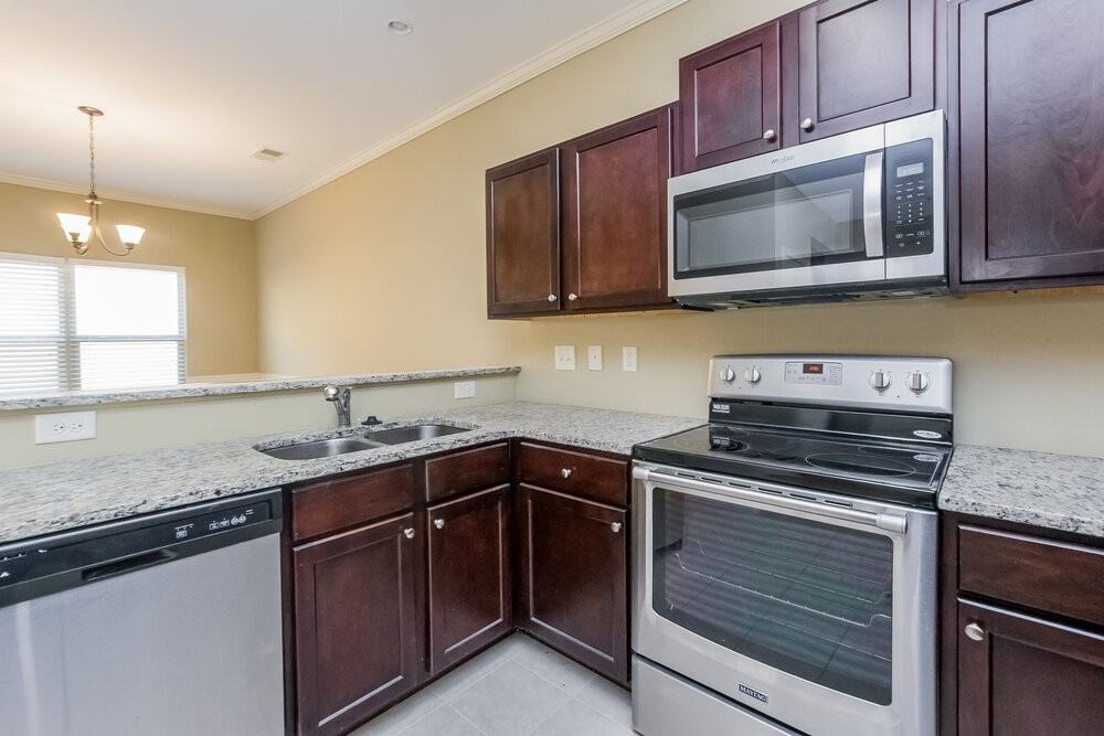 40 Hamil Ct Nw - Photo 6 of 15