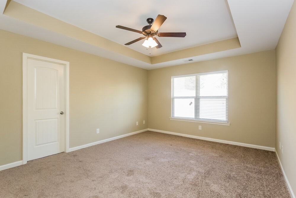 40 Hamil Ct Nw - Photo 7 of 15