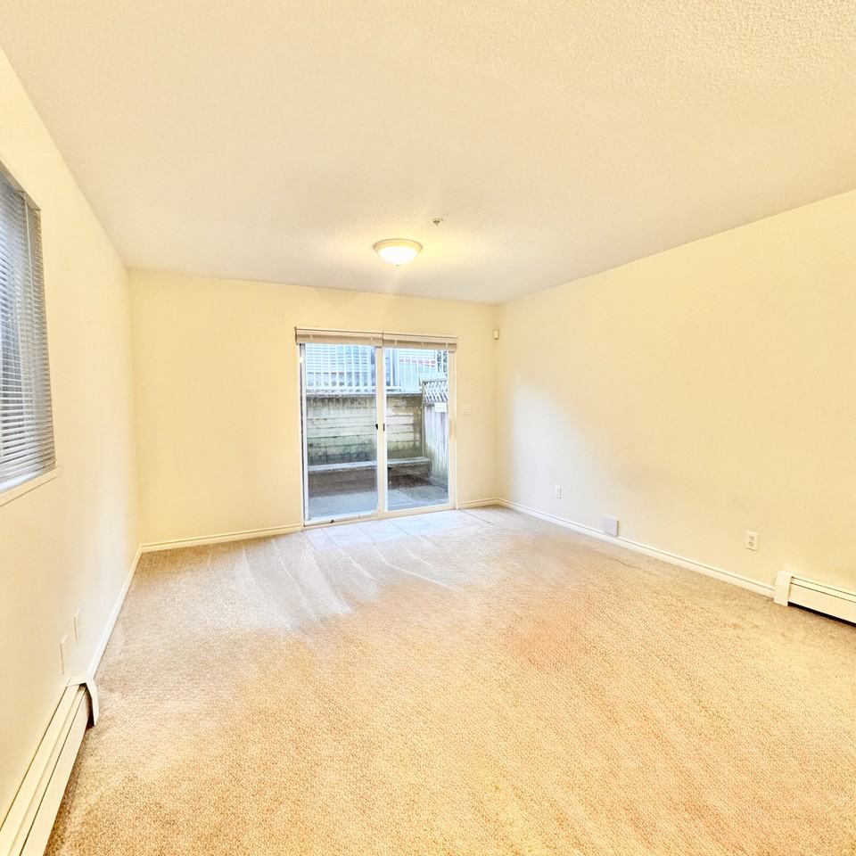 Main St & E 6th Ave - Photo 2 of 13