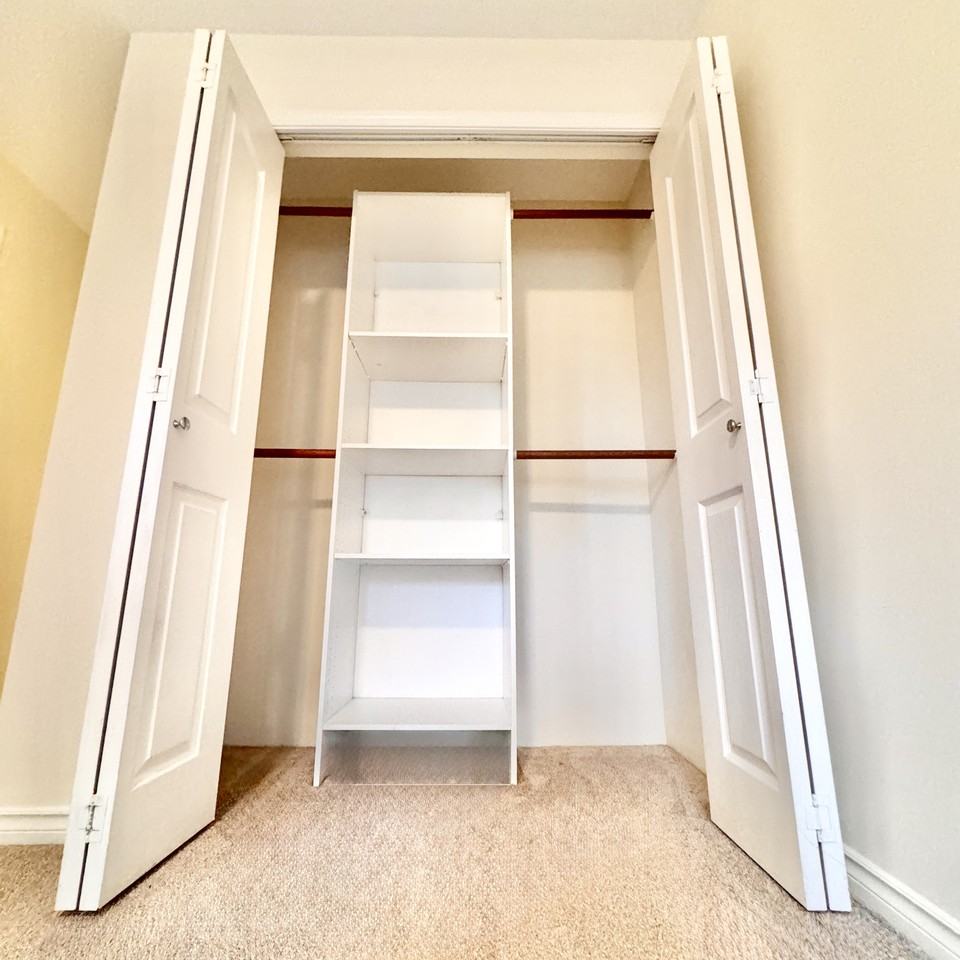 Main St & E 6th Ave - Photo 5 of 13