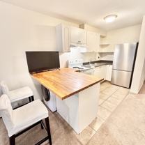 Main St & E 6th Ave - Photo 1 of 1