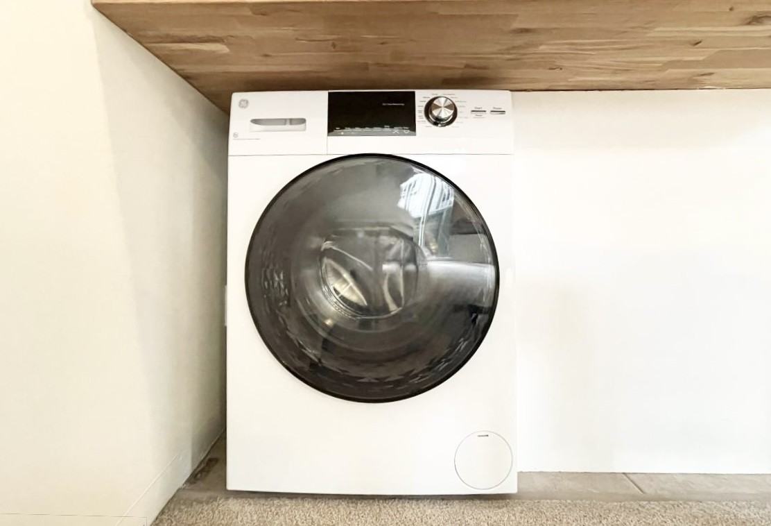 Main St & E 6th Ave - Photo 7 of 13