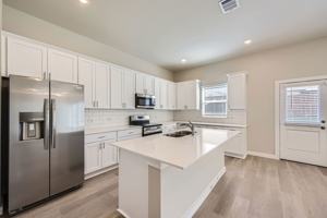 featured image of 1033 Hudson Way #1112