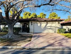 3416 Calle Del Torre - Photo 1 of 1