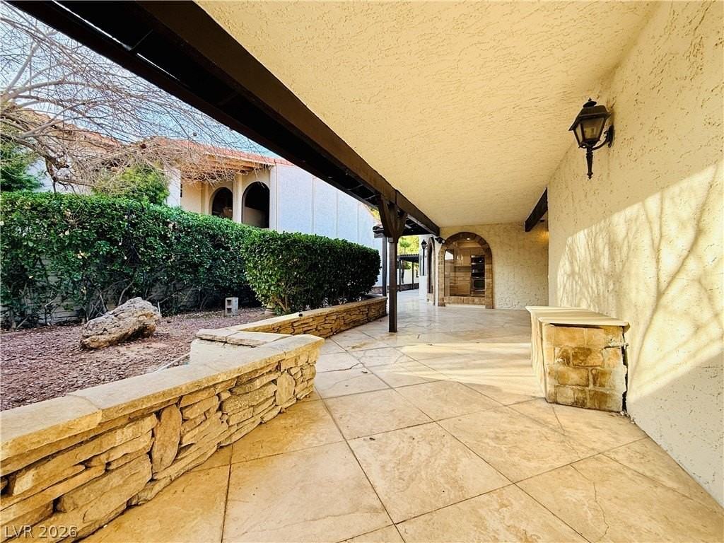 3416 Calle Del Torre - Photo 3 of 50