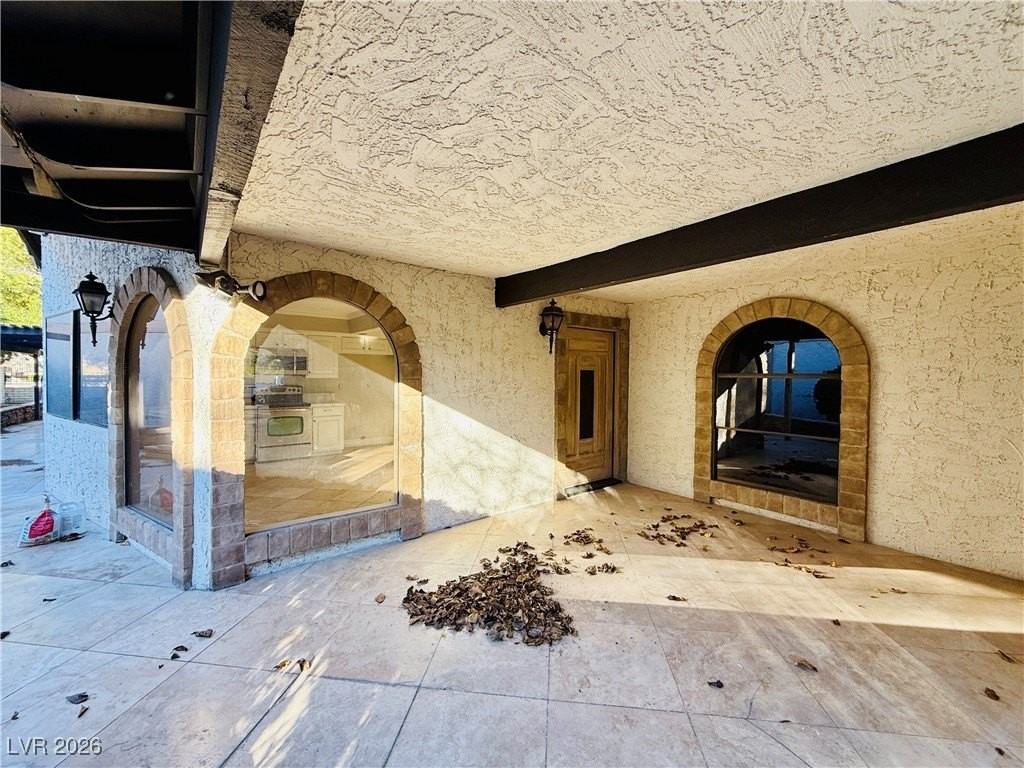 3416 Calle Del Torre - Photo 4 of 50