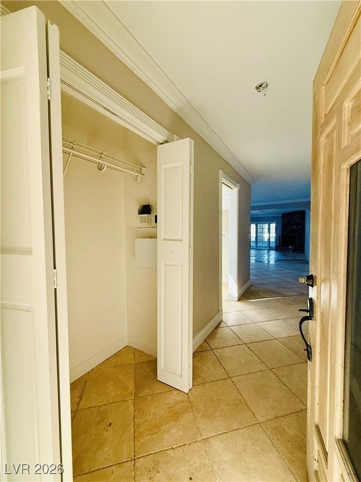 3416 Calle Del Torre - Photo 5 of 50