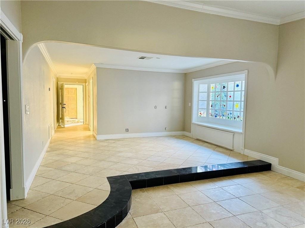 3416 Calle Del Torre - Photo 6 of 50