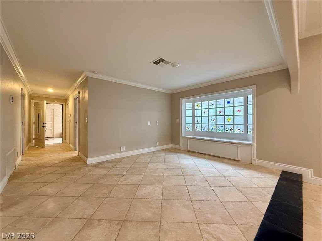 3416 Calle Del Torre - Photo 7 of 50