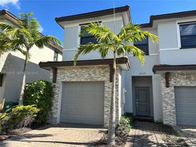 25137 Sw 108th Ave - Photo 1 of 1