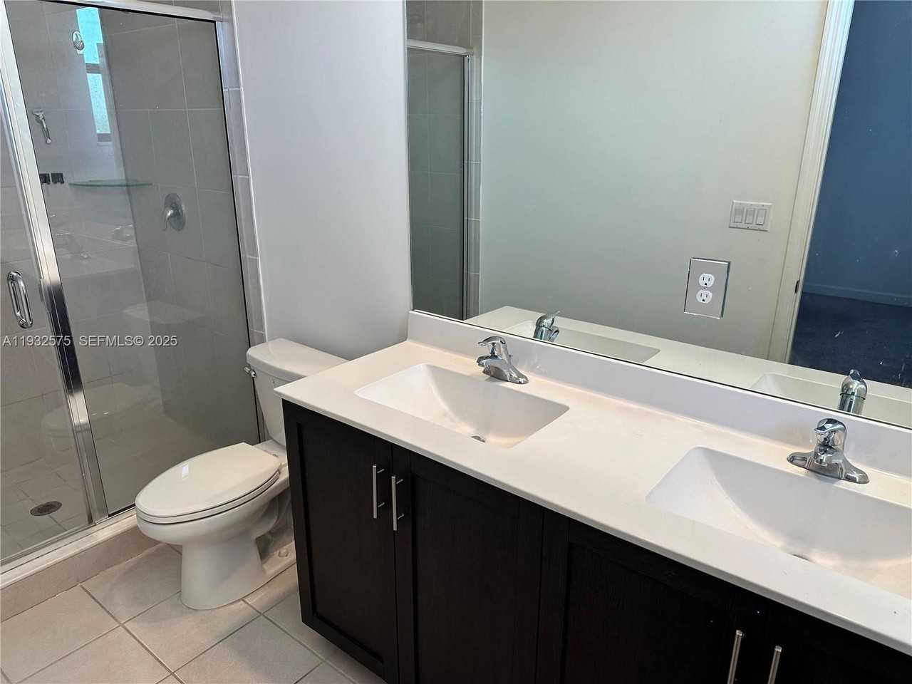 25137 Sw 108th Ave - Photo 7 of 8