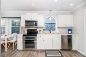 featured image of Lecline Cir Ne