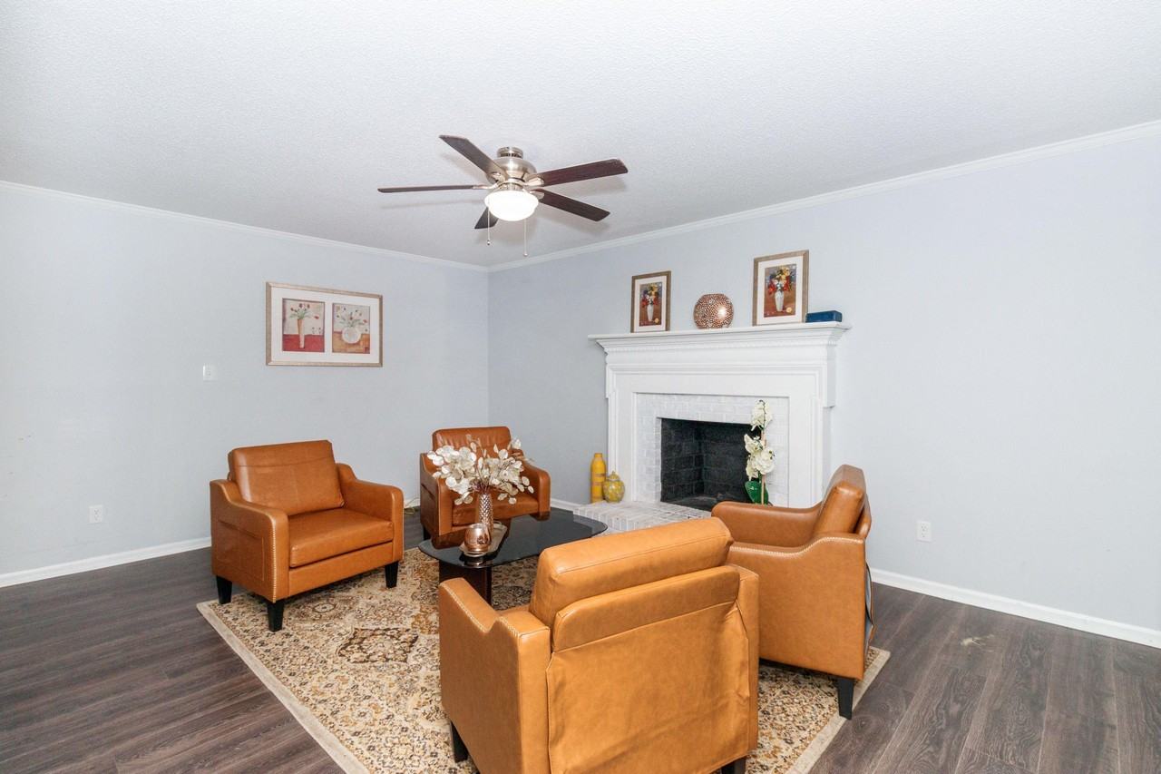 Lecline Cir Ne - Photo 4 of 50