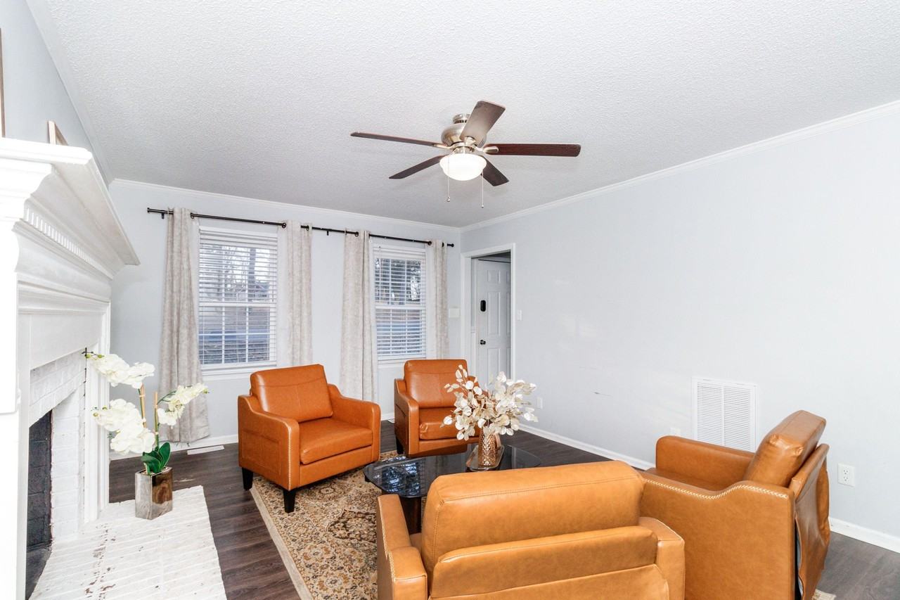 Lecline Cir Ne - Photo 5 of 50