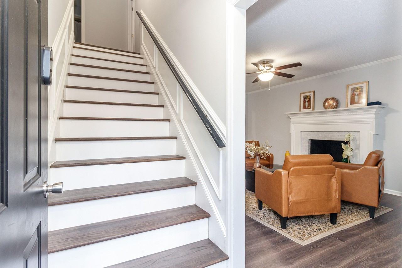 Lecline Cir Ne - Photo 6 of 50