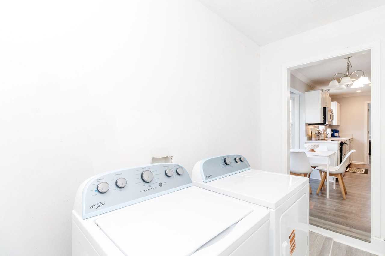 Lecline Cir Ne - Photo 7 of 50