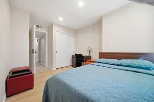 W College St - Photo 1 of 1