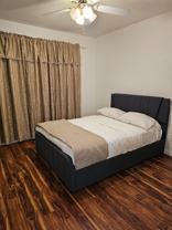 Forest Cir - Photo 1 of 1