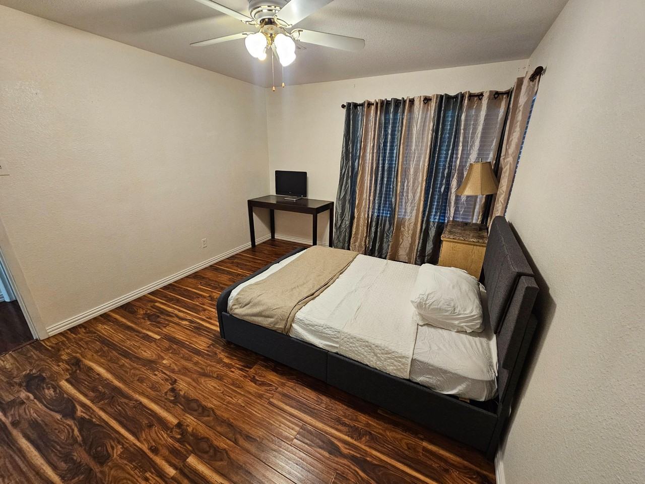 Forest Cir - Photo 4 of 12