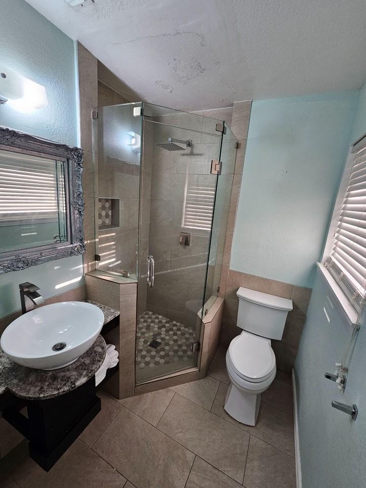 Forest Cir - Photo 5 of 12